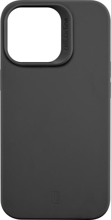 Immagine prodotto Cellularline Sensazione (Apple iPhone 14 Pro Max)