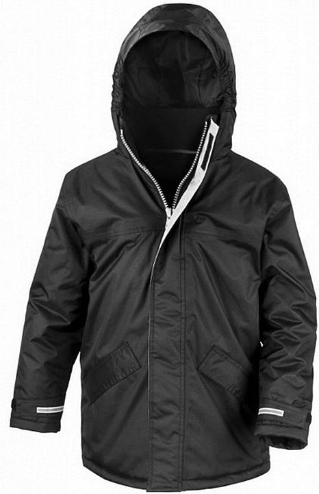Actual product image Regatta UTBC900 P (152)