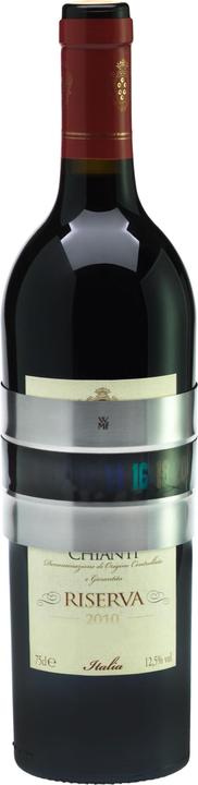 Immagine prodotto WMF Intelligente & Altro (Termometro per vino)