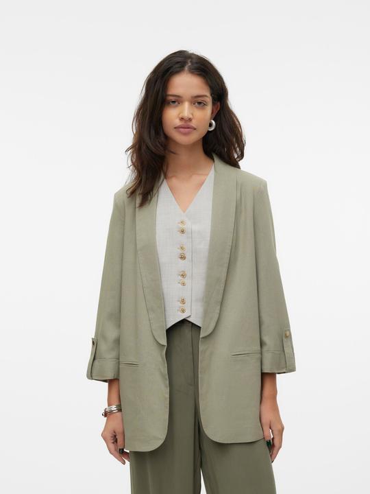 Actual product image Vero Moda VMDINNA Blazer Blazer (42)