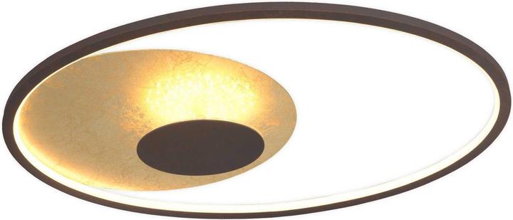 Image du produit Lindby Feival (3100 lm)