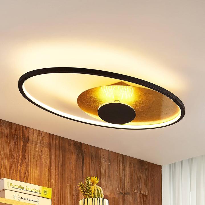 Image du produit Lindby Feival (3100 lm)