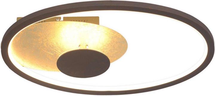 Immagine prodotto Lindby Feival (2100 lm)
