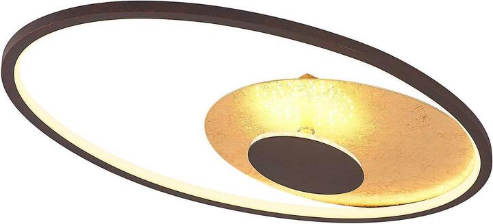 Immagine prodotto Lindby Feival (2100 lm)