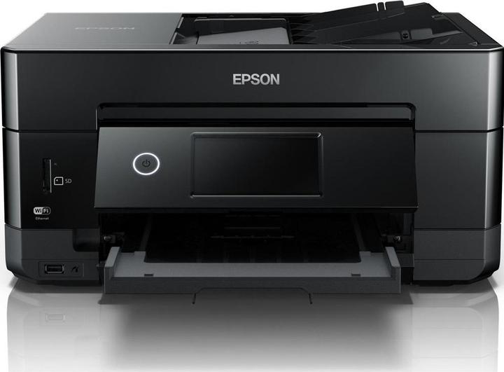 Immagine prodotto Epson Expression Premium XP-7100 (Inchiostro, Colore)