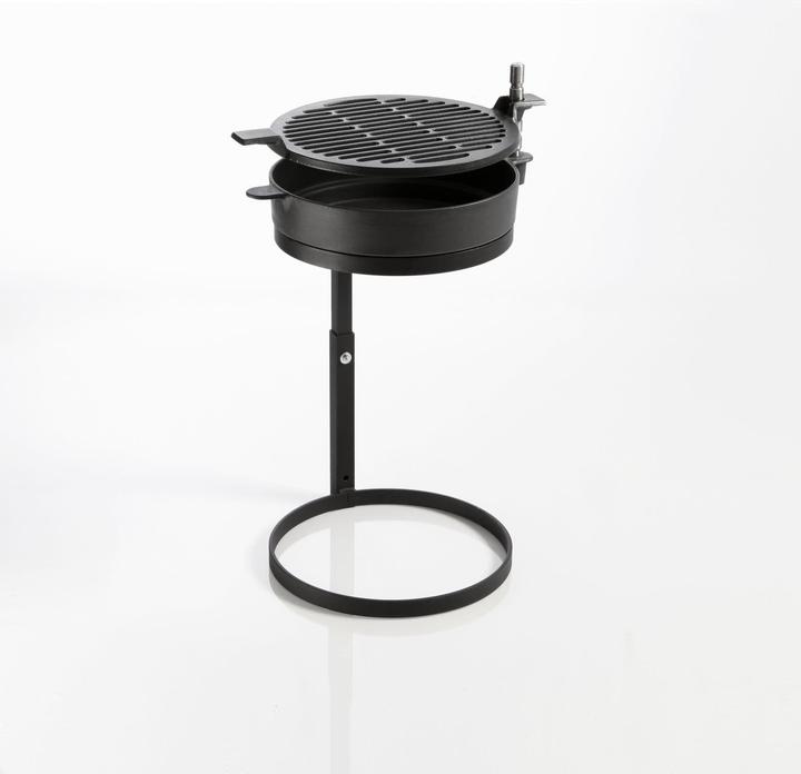 Actual product image Morsø Grill 71