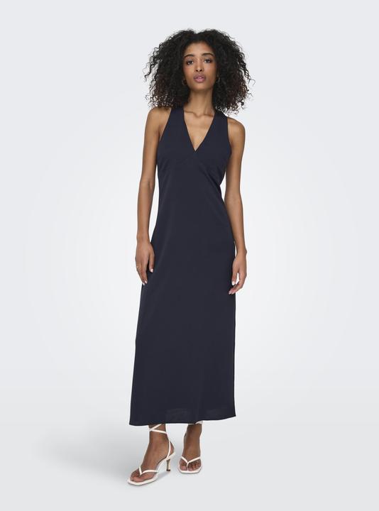 Actual product image Only ONLNOVA Langes Kleid Kleid (L)