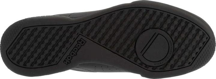 Image du produit Reebok - Baskets NPC - Homme (38)