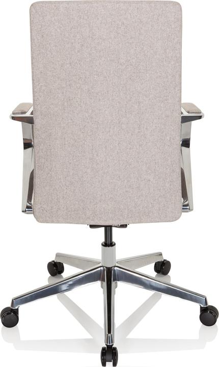 Image du produit Hjh Office BESSONA