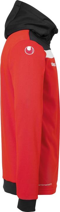 Image du produit Uhlsport Veste de survêtement OFFENSE 23 MULTI HOOD JACKET (XXL)