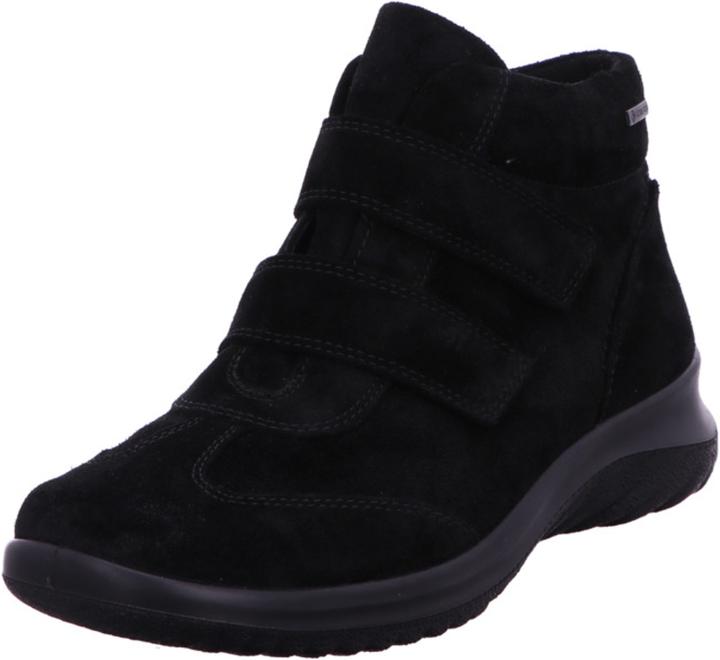 Immagine prodotto Superfit Stivaletto (40)