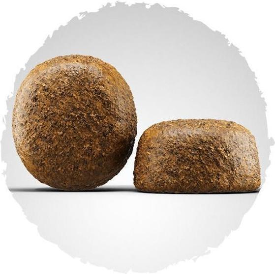 Produktbild Josera Large Breed (Adult, 1 Stk., 15000 g)