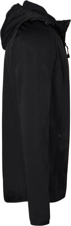 Produktbild Hakro Kapuzen-Tecjacke Indiana (XL)