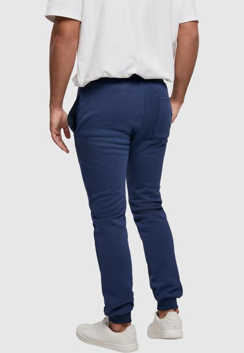 Image du produit Urban Classics Organic Basic Sweatpants (4XL)