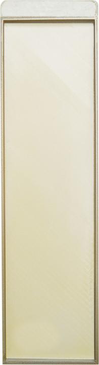 Immagine prodotto ScrapCooking Tappeto da forno in silicone con bordo Bûche 30x8cm (30 x 8 cm)