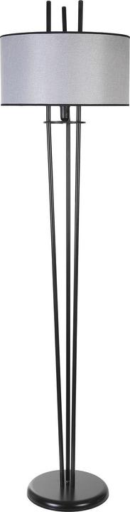 Actual product image Opviq Belen (E27)
