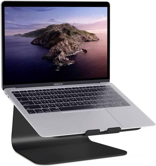 Immagine prodotto Raindesign mStand
