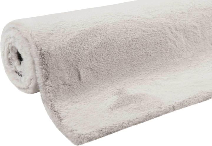 Produktbild Esprit Teppich Alice (60 x 90 cm)
