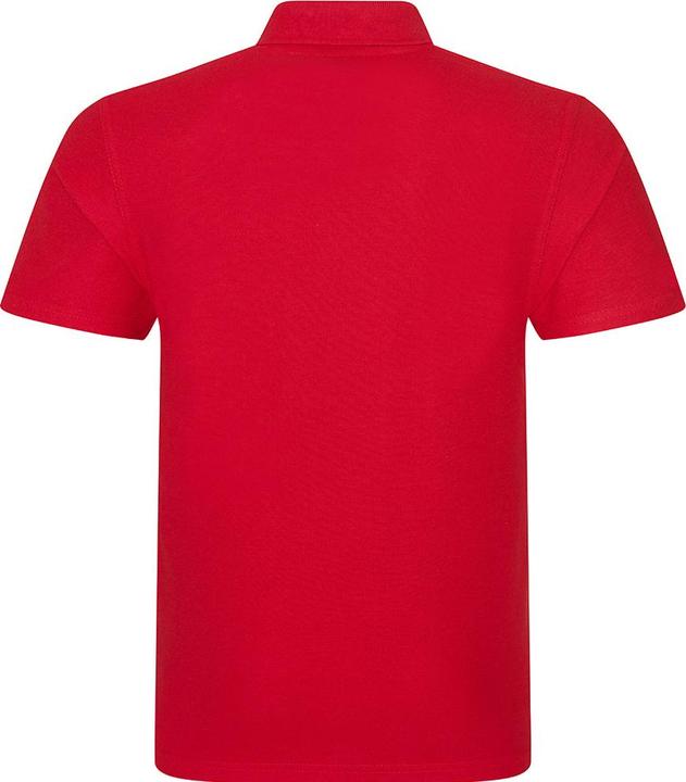 Immagine prodotto Prortx Polo PRO RTX Pro Pique (XS)