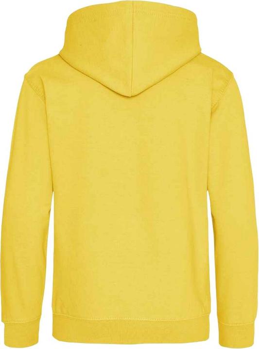 Image du produit Awdis - Sweat à capuche - Enfant (92)