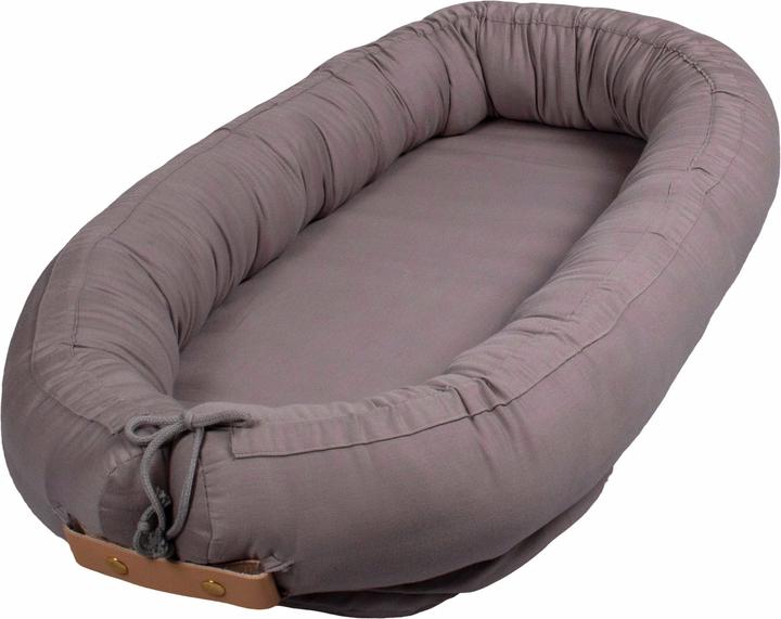 Image du produit Filibabba Premium