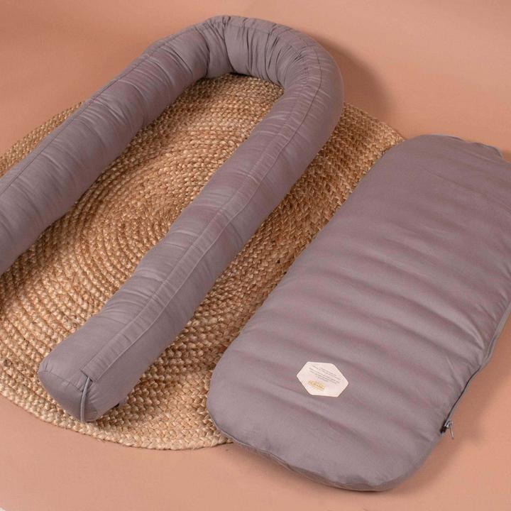 Image du produit Filibabba Premium