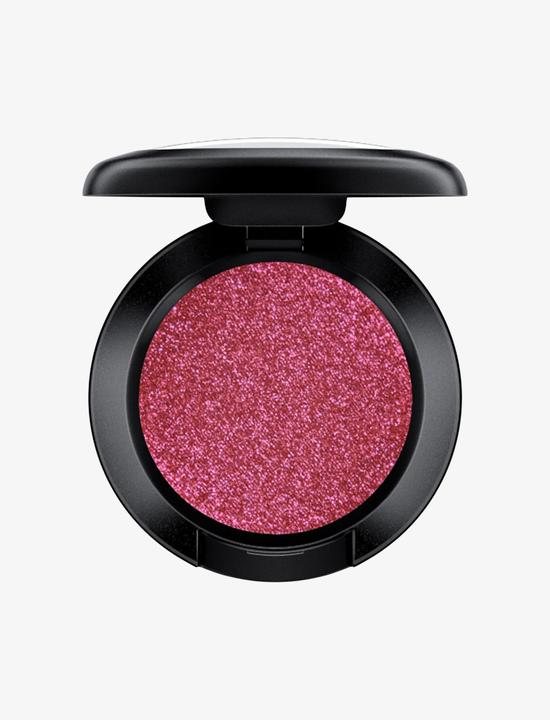 Produktbild MAC Cosmetics Eye Shadow (Left You On Red)