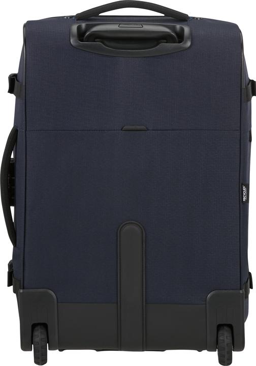 Produktbild Samsonite Roader (39.50 l, Handgepäck (bis 50l))