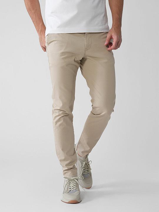 Image du produit MAC Jeans Modern Fit LENNOX (W31/L32)