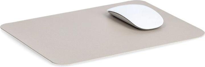 Immagine prodotto Zeller Present Tappetino per mouse (S)