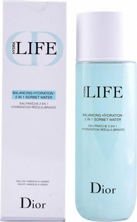 Produktbild Dior Hydra Life (Make-Up Entferner, 175 ml)