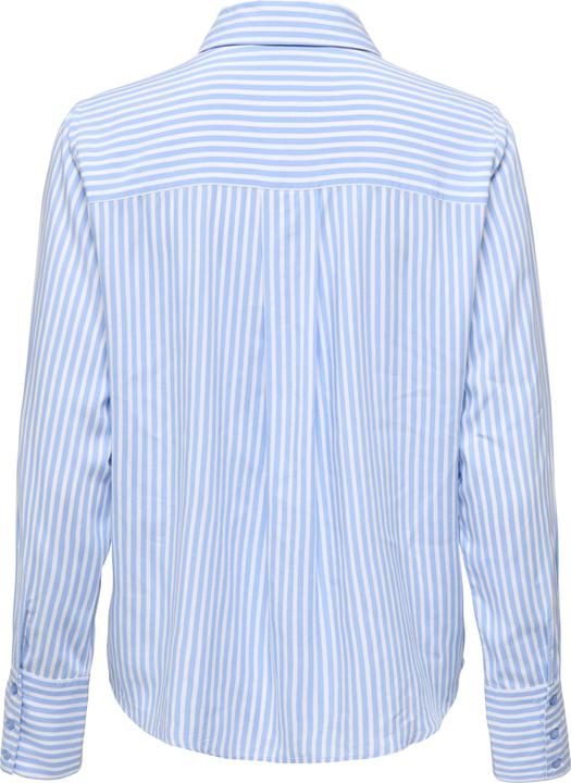 Produktbild Only ONLBERIT Hemd Hemd (XL)