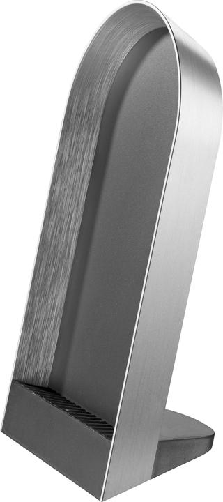 Produktbild Cellularline Domus (10 W)