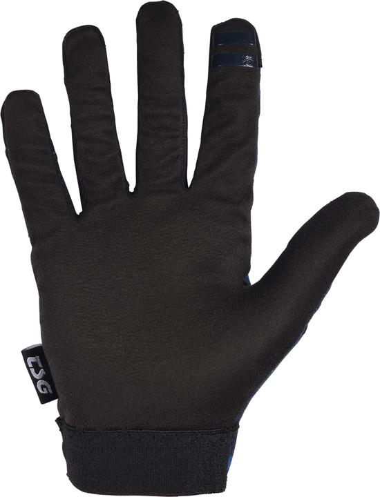 Produktbild TSG Loam Glove (L)
