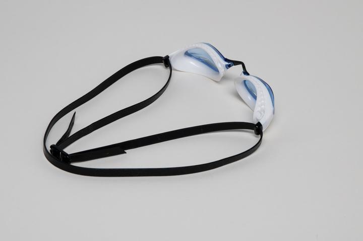 Produktbild Arena Airspeed (One Size)