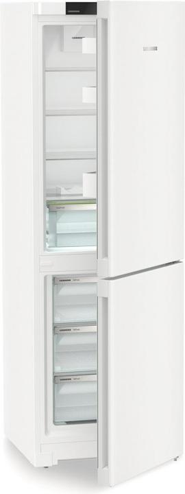 Image du produit Liebherr CNc 5203-22, 994898151 (330 l)