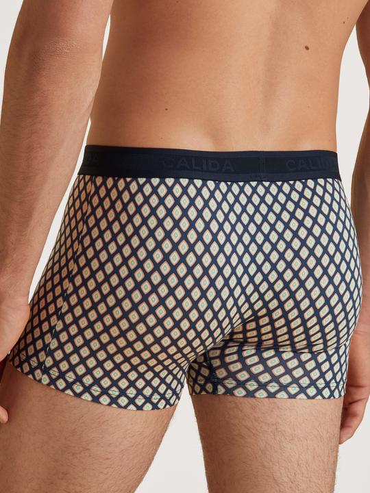 Immagine prodotto Calida Grafic Cotton (M, Confezione singola)
