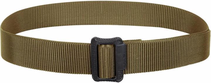 Actual product image Helikon Urban Tactical belt (M)