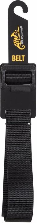 Actual product image Helikon Urban Tactical belt (M)