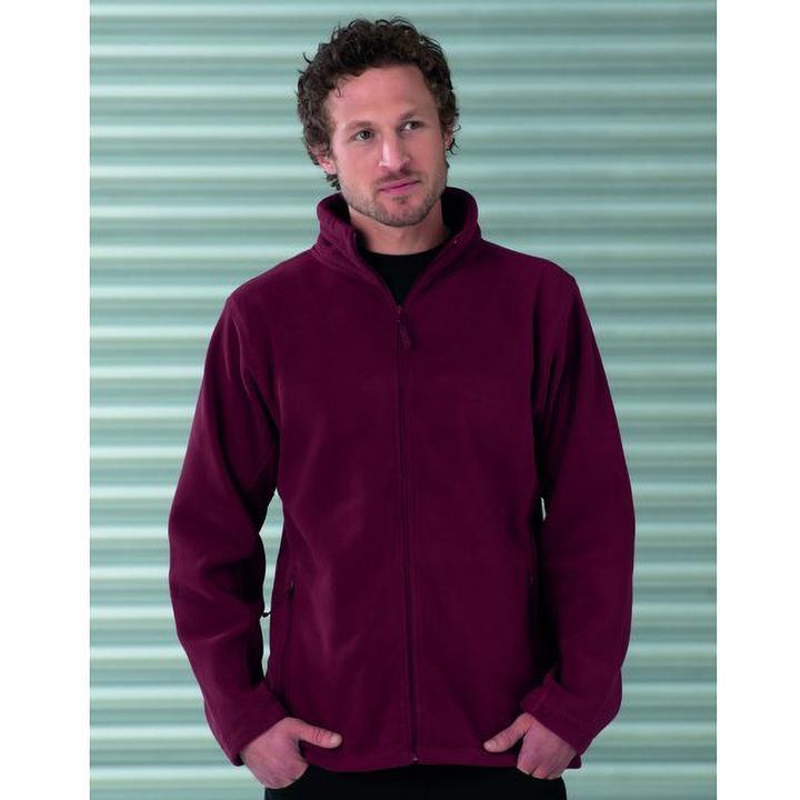 Produktbild Russell UTBC575 P (M)