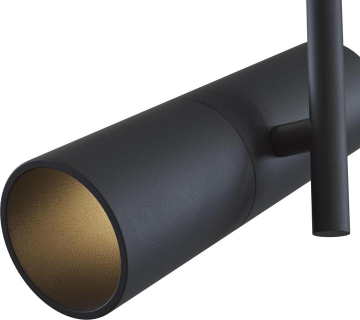 Image du produit Maytoni Elti (GU10)