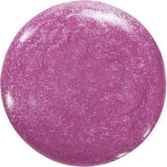 Image du produit Zoya Rory (Vernis couleur)