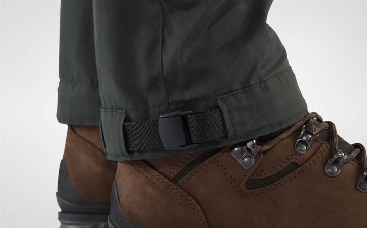 Actual product image Fjällräven Kaipak (38)