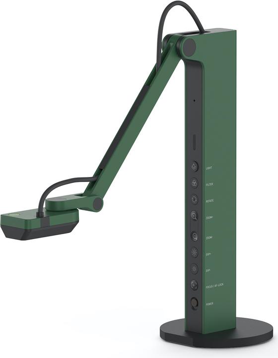 Produktbild Ipevo Vzr