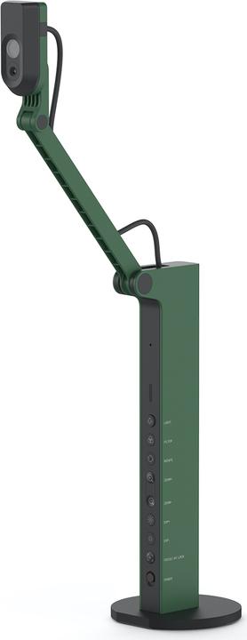 Produktbild Ipevo Vzr