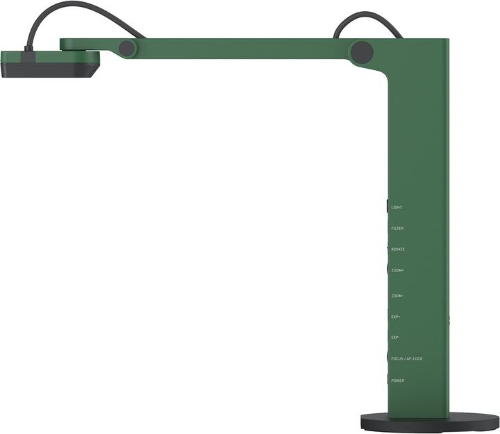 Produktbild Ipevo Vzr