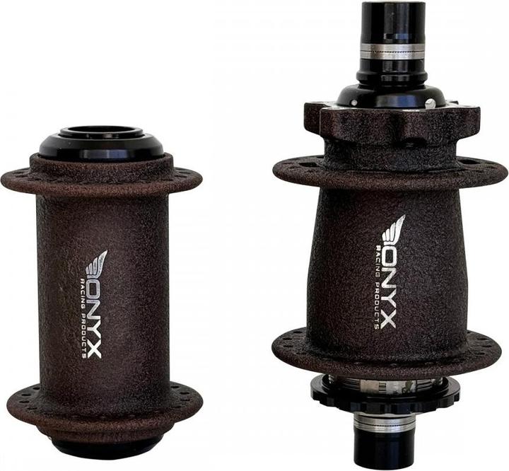 Produktbild Onyx Solid Ultra HG 10 mm (Scheibenbremse Center Lock)