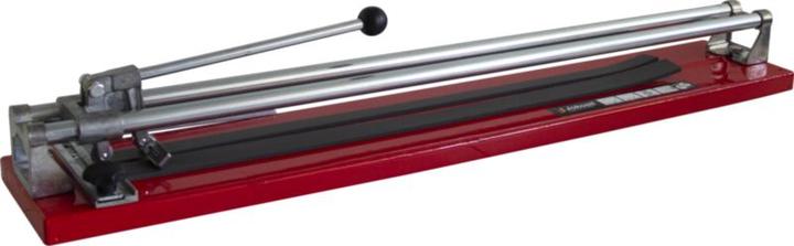 Actual product image Jokosit Tile cutting machine