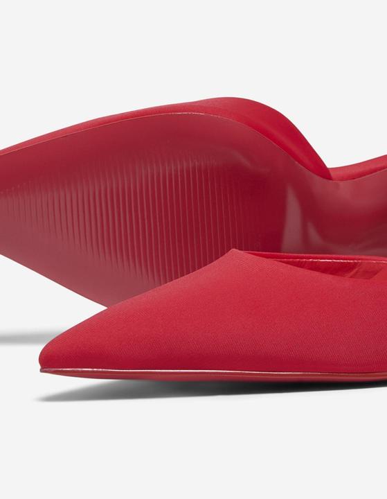 Actual product image Only ONLPETRA-1 Pumps Schuhe mit Absatz (37)
