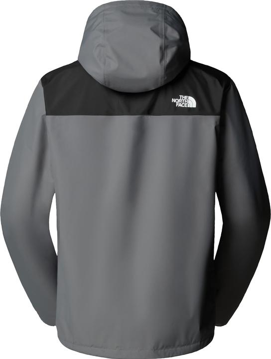 Immagine prodotto North Face Antora (L)